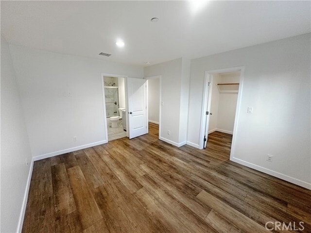 Building Photo - 1603 W 207th St