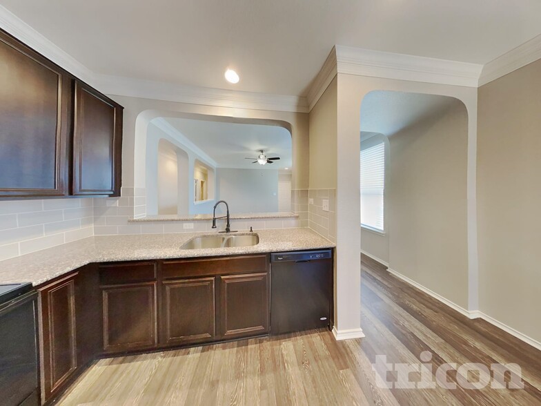 Building Photo - 10019 Placid Bay