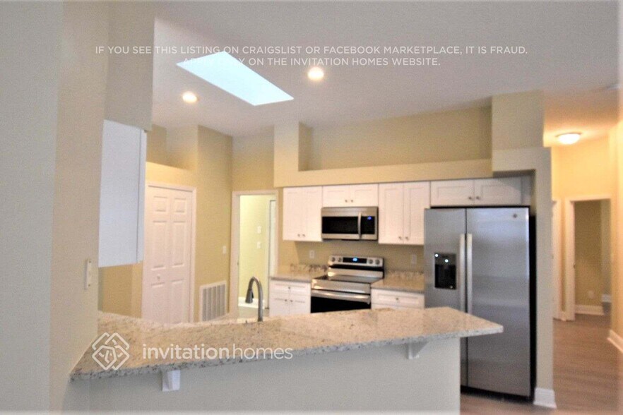 Building Photo - 7054 Red Bay Ct