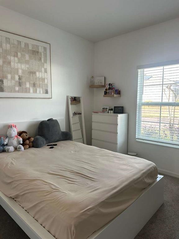 Building Photo - 441 Disa Dr