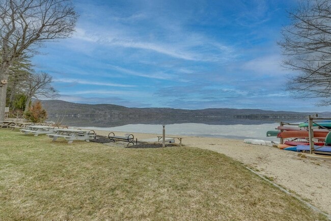 Building Photo - 43 Beachwood Rd