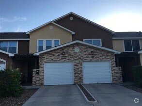 Building Photo - 2619 San Isidro Pkwy