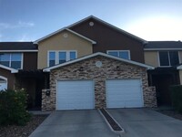 Building Photo - 2619 San Isidro Pkwy