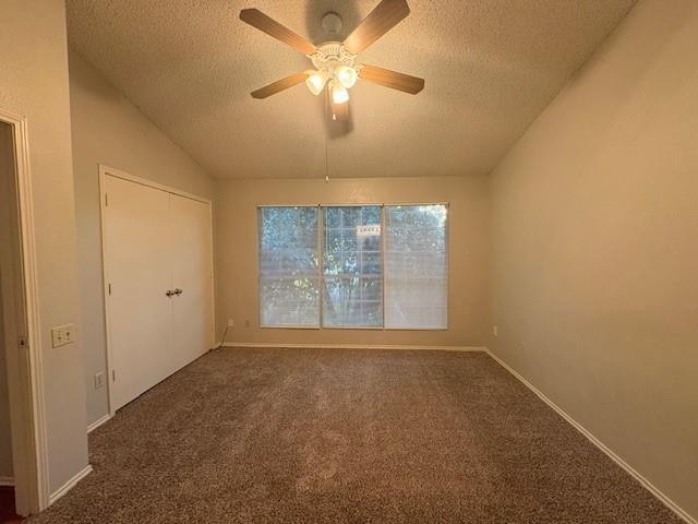 Building Photo - 3520 Tads Ln