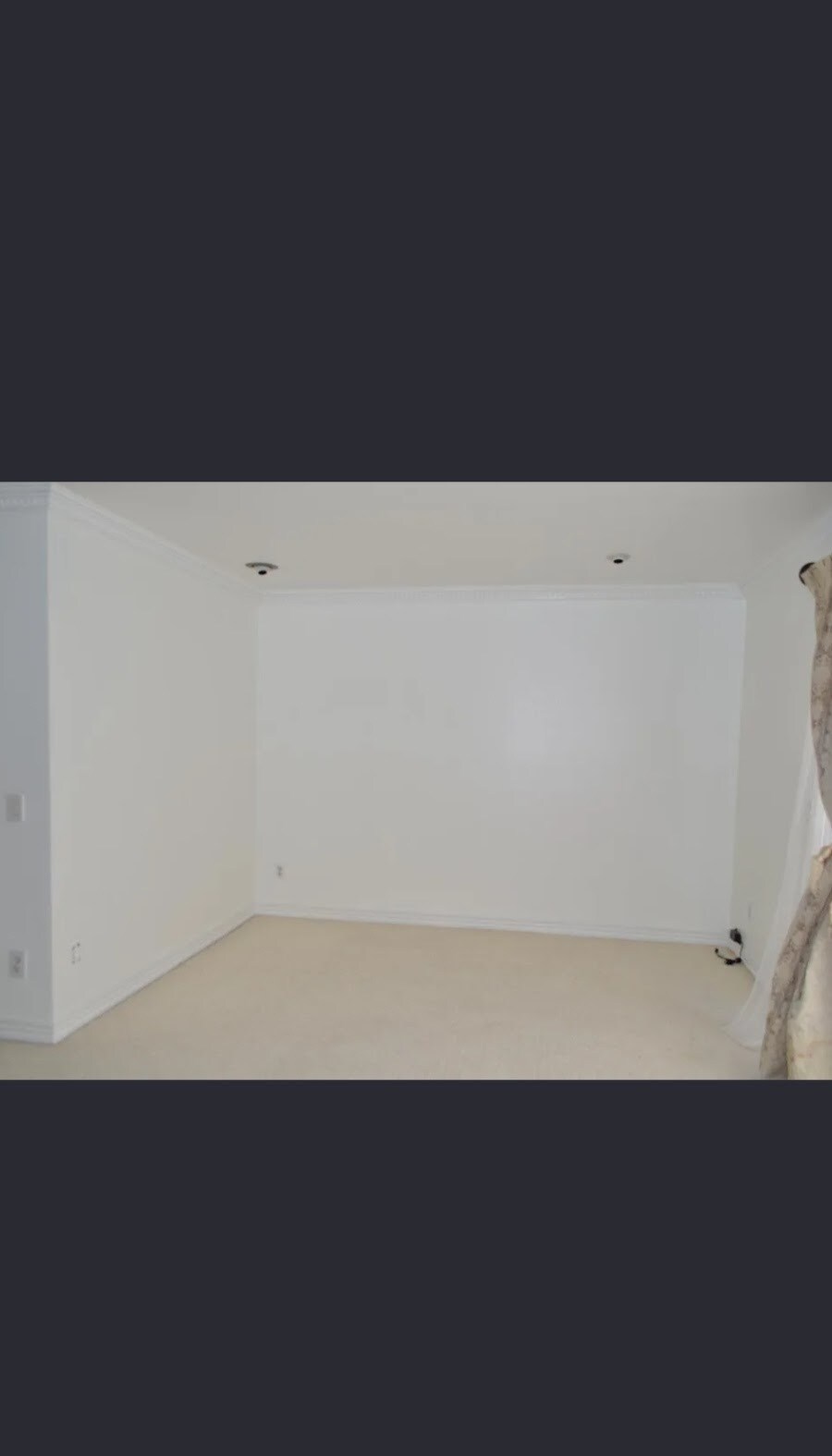 Building Photo - 335 E Plymouth St