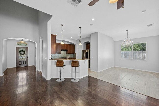 Building Photo - 5609 York Bridge Cir