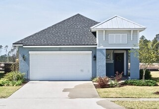 Building Photo - 78 Carbide Ct