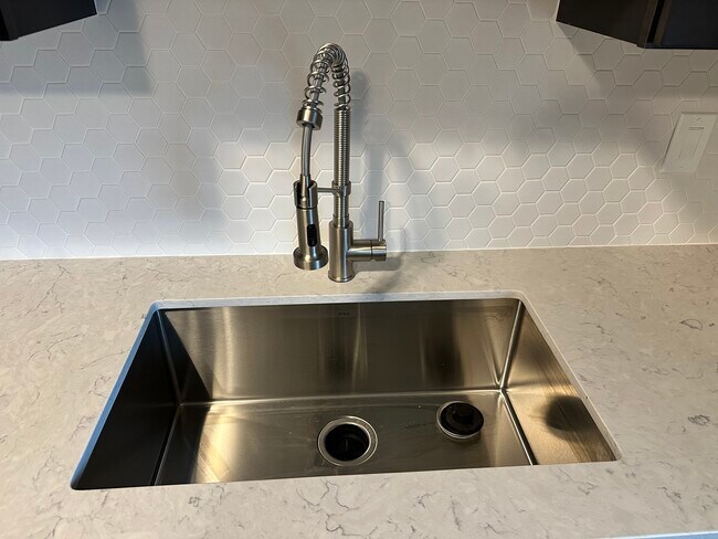 Building Photo - 12477 SE 301st Pl