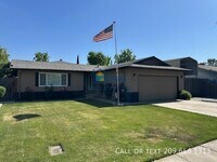 Building Photo - 2508 Kilkenny Dr