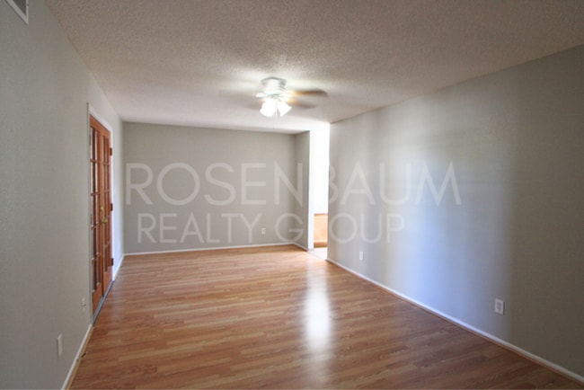 Building Photo - Cute and cozy 2-beds, 2-baths upstairs con...