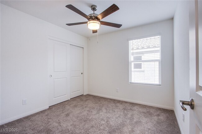 Building Photo - 6609 Tumoulin St