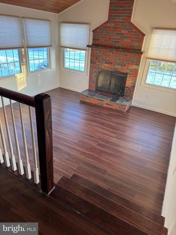 Building Photo - 615 Chatsworth Rd