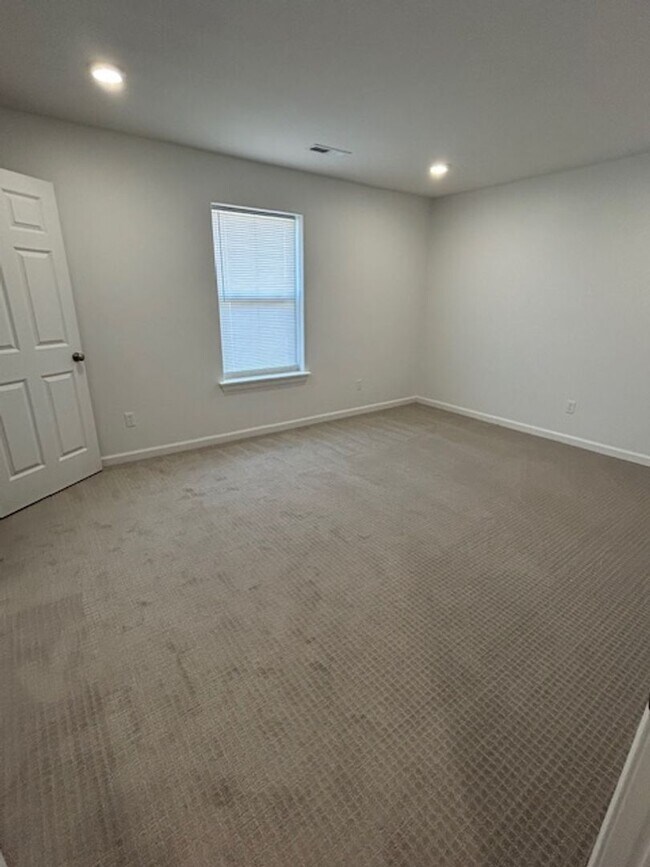 Building Photo - Duplexes Now Available!