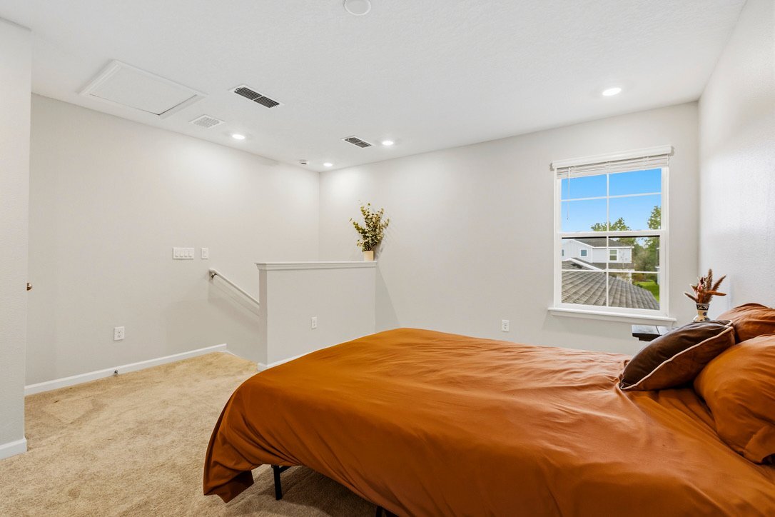 Building Photo - 20 Disston Cv