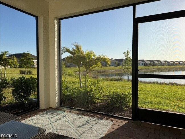 Building Photo - 20333 Camino Torcido Lp