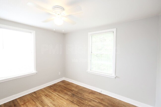 Building Photo - 2405 Bransford Dr