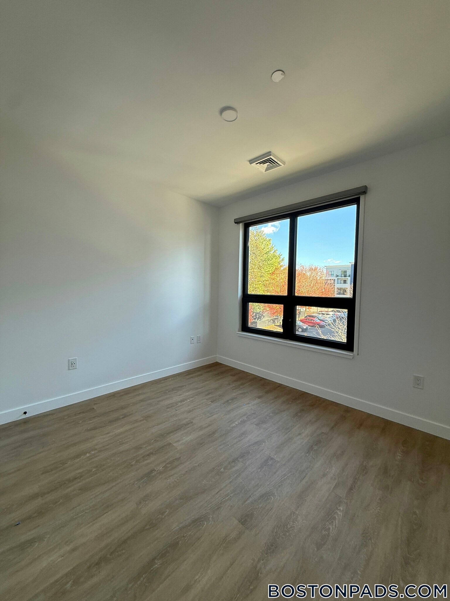 Building Photo - 199 Gardner St