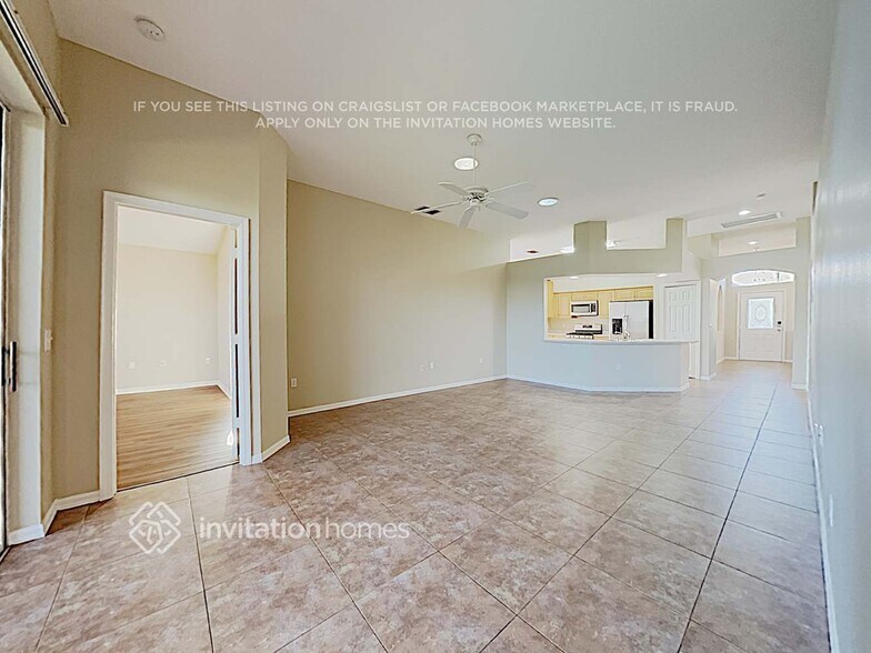 Building Photo - 29637 Morwen Pl