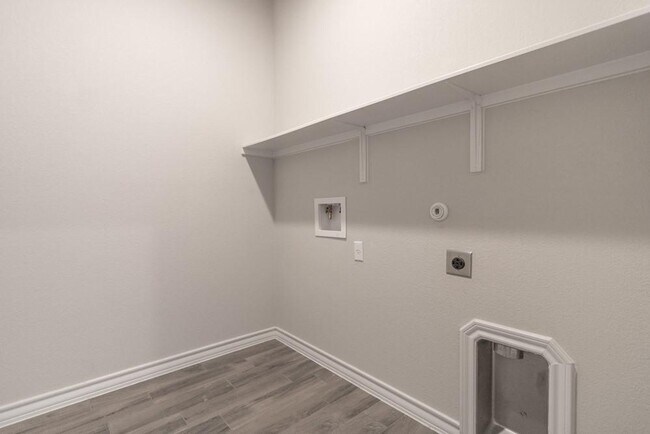 Building Photo - 3205 Beryl Woods Ln