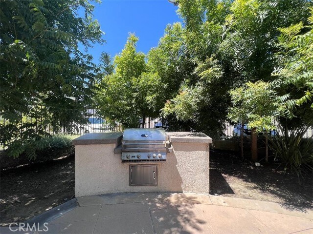 Building Photo - 9040 Garvey Ave