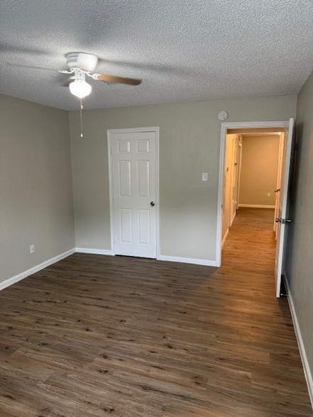 Building Photo - 6205 Jackson Rd