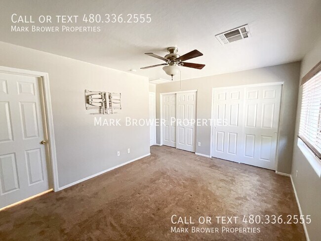 Building Photo - 22264 W Antelope Trail