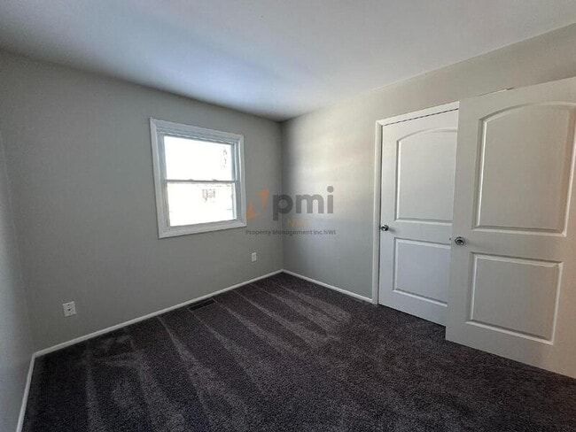 Building Photo - 438 Piedmont St