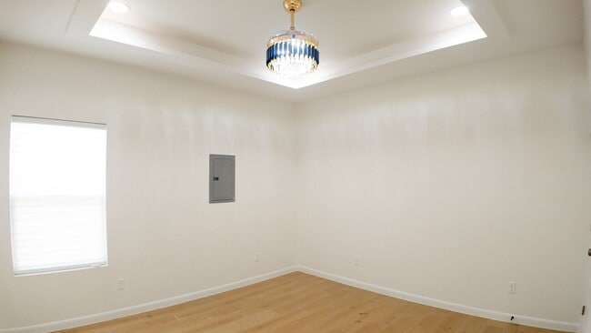 Building Photo - 612 Moar Dr