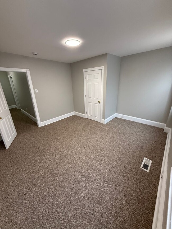 Building Photo - Broad & Porter-2 bedroom-Prime South Philadelphia