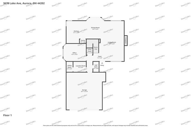 Building Photo - 3678 Lake Ave