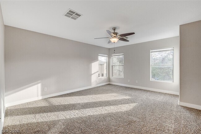 Building Photo - 3233 Brayton Mist