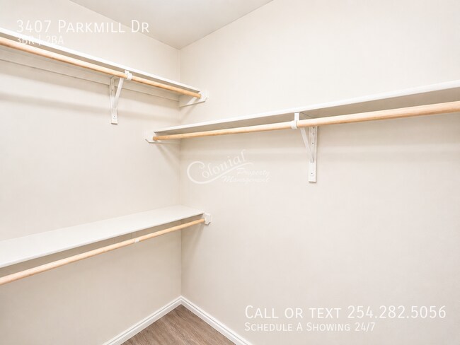 Building Photo - 3407 Parkmill Dr
