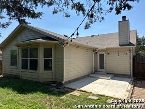 Building Photo - 15766 Cotton Tail Ln