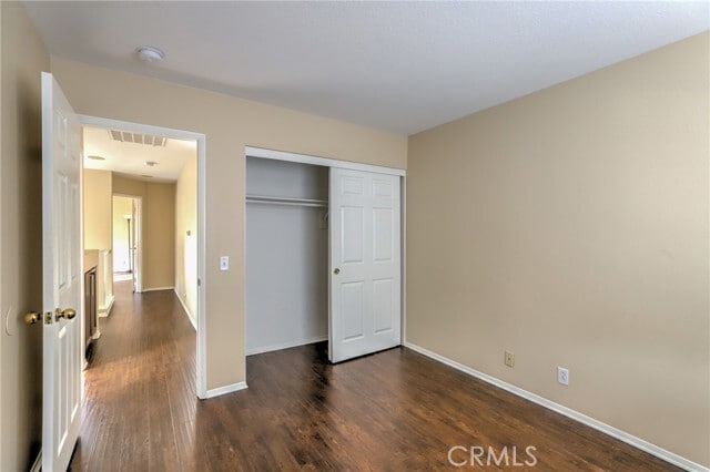 Building Photo - 732 N Siavohn Dr