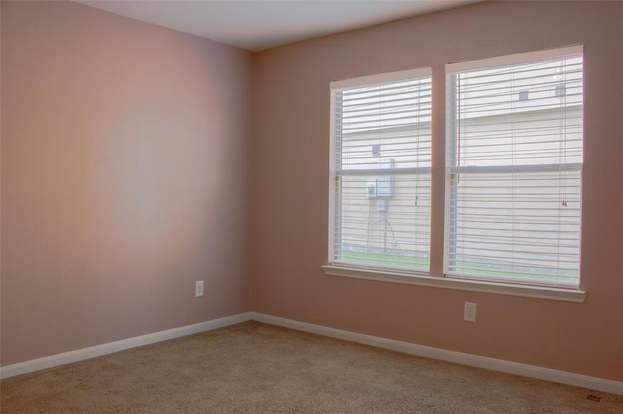 Building Photo - 18703 Brown Redbud Ct