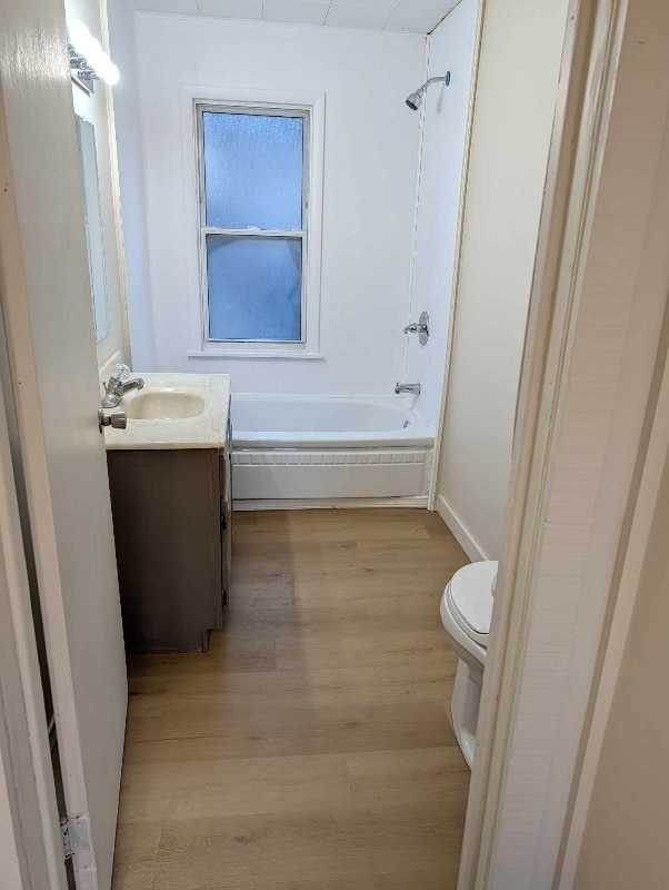 Building Photo - 4549 3rd St