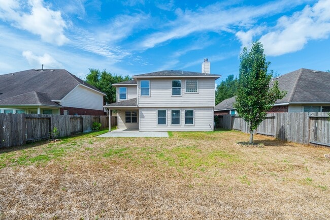 Building Photo - 5111 Juniper Walk Ln