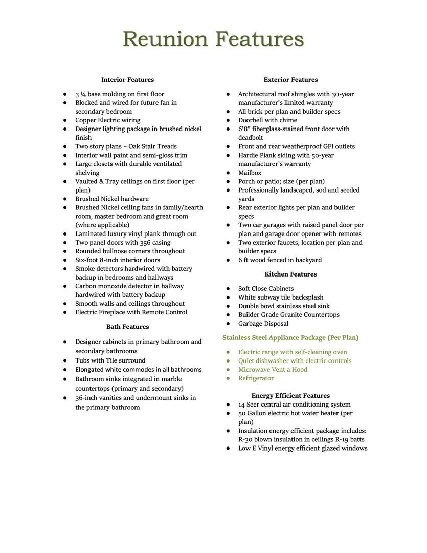 Building Photo - NEWLY CONSTRUCTED IN WALLS, MS