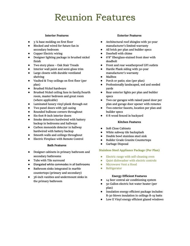 Building Photo - NEWLY CONSTRUCTED IN WALLS, MS