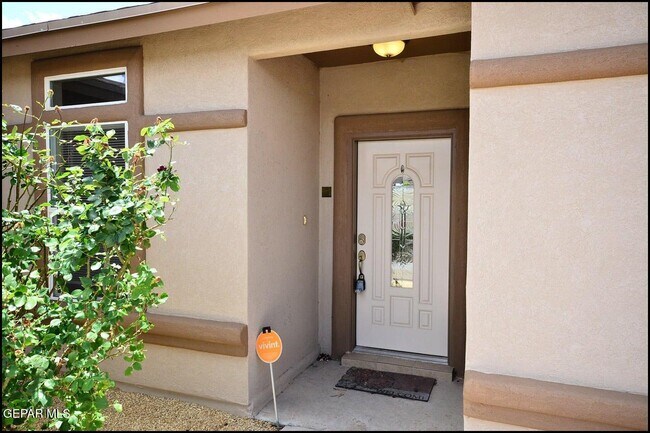 Building Photo - 5806 Redstone Mesa Ct