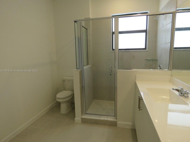 Building Photo - 23316 SW 133rd Ct