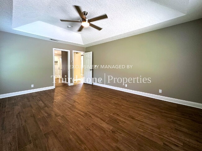 Building Photo - 12770 Camellia Bay Dr W