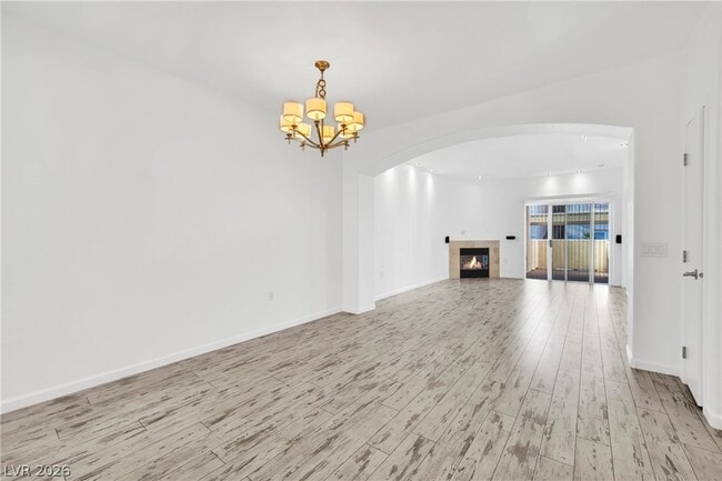 Building Photo - 8725 W Flamingo Rd