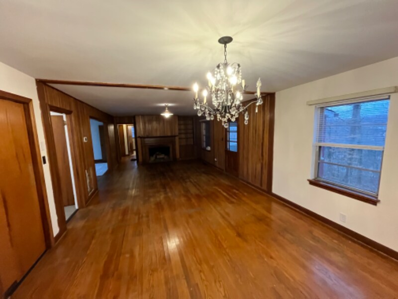 Building Photo - 4723 Buffat Mill Rd