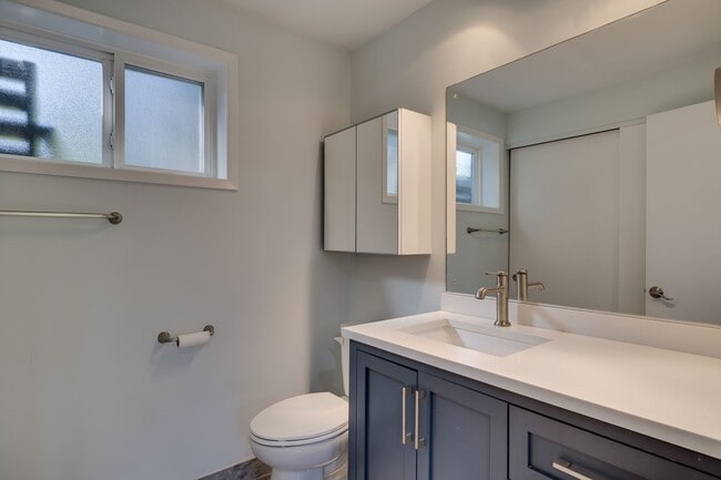Building Photo - Updated Two-Story Home in Sought-After Loc...