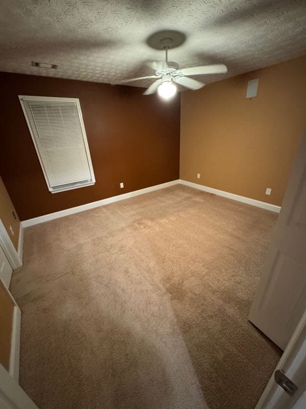 Building Photo - 5090 Limerick Ln