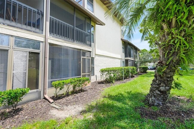 Building Photo - 3112 S Semoran Blvd