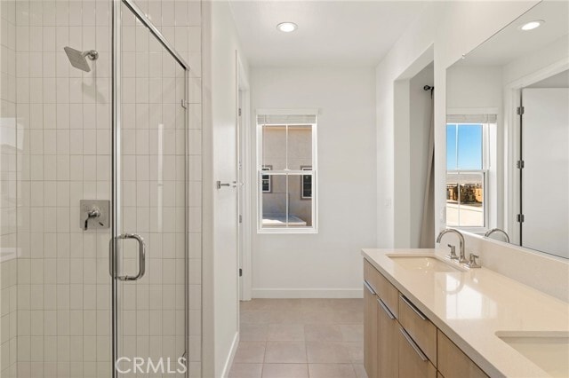 Building Photo - 75162 Aldrich Dr