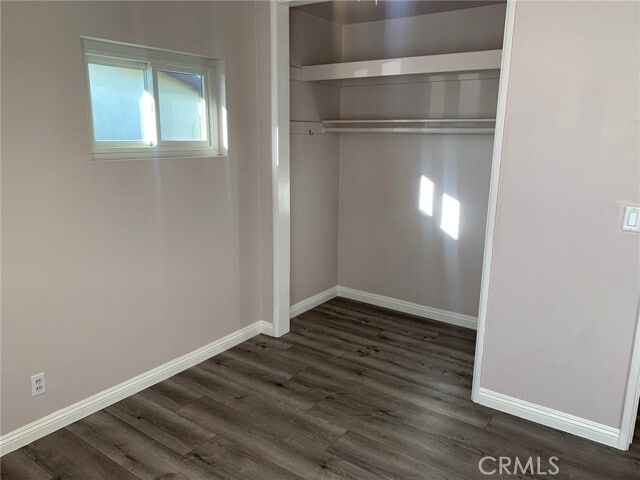 Building Photo - 33685 Washington Dr