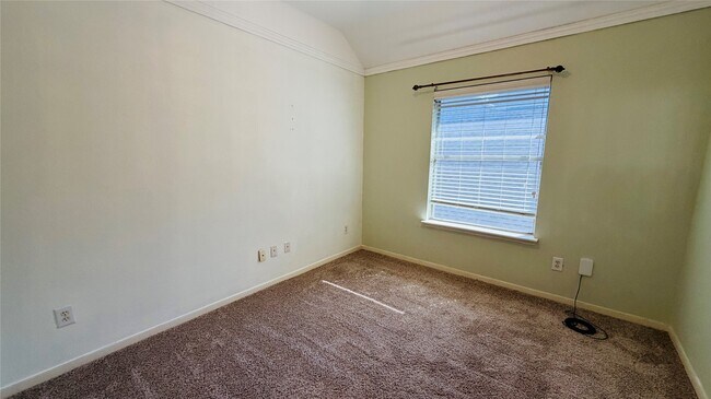 Building Photo - 12319 Jersey Meadow Dr